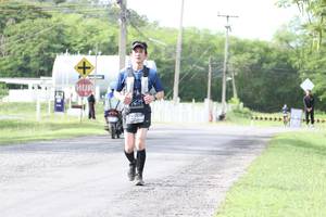 BIB: 
                            <button type="button" onclick="openModal(5238083)" class="btn btn-primary btn-sm float-right btn-popup" data-toggle="modal" data-target=".modal-high-quality">
                        <i class="fas fa-shopping-cart"></i> Add to Cart
                    </button>
                                            <button type="button" onclick="isThisMe(5238083, true)" class="btn btn-success btn-sm float-right btn-popup btn-isme hidden" data-toggle="tooltip" data-placement="bottom" title="นี่คือรูปของคุณใช่ไหม คลิกที่นี่เพื่อเอาเข้าอัลบั้ม">
                        <i class="fas fa-plus"></i> Add to album
                    </button>
                    <button type="button" onclick="isThisMe(5238083, false)" class="btn btn-warning btn-sm float-right btn-popup btn-isnotme hidden">
                        <i class="fas fa-ban"></i> Remove from album
                    </button>