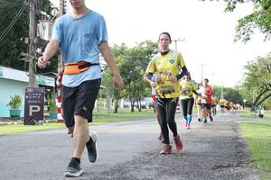 BIB: 0291
                            <button type="button" onclick="openModal(5234752)" class="btn btn-primary btn-sm float-right btn-popup" data-toggle="modal" data-target=".modal-high-quality">
                        <i class="fas fa-shopping-cart"></i> Add to Cart
                    </button>
                                            <button type="button" onclick="isThisMe(5234752, true)" class="btn btn-success btn-sm float-right btn-popup btn-isme hidden" data-toggle="tooltip" data-placement="bottom" title="นี่คือรูปของคุณใช่ไหม คลิกที่นี่เพื่อเอาเข้าอัลบั้ม">
                        <i class="fas fa-plus"></i> Add to album
                    </button>
                    <button type="button" onclick="isThisMe(5234752, false)" class="btn btn-warning btn-sm float-right btn-popup btn-isnotme hidden">
                        <i class="fas fa-ban"></i> Remove from album
                    </button>