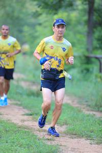 BIB: 
                            <button type="button" onclick="openModal(5061503)" class="btn btn-primary btn-sm float-right btn-popup" data-toggle="modal" data-target=".modal-high-quality">
                        <i class="fas fa-shopping-cart"></i> Add to Cart
                    </button>
                                            <button type="button" onclick="isThisMe(5061503, true)" class="btn btn-success btn-sm float-right btn-popup btn-isme hidden" data-toggle="tooltip" data-placement="bottom" title="นี่คือรูปของคุณใช่ไหม คลิกที่นี่เพื่อเอาเข้าอัลบั้ม">
                        <i class="fas fa-plus"></i> Add to album
                    </button>
                    <button type="button" onclick="isThisMe(5061503, false)" class="btn btn-warning btn-sm float-right btn-popup btn-isnotme hidden">
                        <i class="fas fa-ban"></i> Remove from album
                    </button>