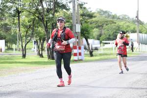 BIB: 020
                            <button type="button" onclick="openModal(5238226)" class="btn btn-primary btn-sm float-right btn-popup" data-toggle="modal" data-target=".modal-high-quality">
                        <i class="fas fa-shopping-cart"></i> Add to Cart
                    </button>
                                            <button type="button" onclick="isThisMe(5238226, true)" class="btn btn-success btn-sm float-right btn-popup btn-isme hidden" data-toggle="tooltip" data-placement="bottom" title="นี่คือรูปของคุณใช่ไหม คลิกที่นี่เพื่อเอาเข้าอัลบั้ม">
                        <i class="fas fa-plus"></i> Add to album
                    </button>
                    <button type="button" onclick="isThisMe(5238226, false)" class="btn btn-warning btn-sm float-right btn-popup btn-isnotme hidden">
                        <i class="fas fa-ban"></i> Remove from album
                    </button>