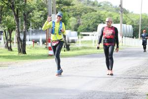 BIB: 
                            <button type="button" onclick="openModal(5237880)" class="btn btn-primary btn-sm float-right btn-popup" data-toggle="modal" data-target=".modal-high-quality">
                        <i class="fas fa-shopping-cart"></i> Add to Cart
                    </button>
                                            <button type="button" onclick="isThisMe(5237880, true)" class="btn btn-success btn-sm float-right btn-popup btn-isme hidden" data-toggle="tooltip" data-placement="bottom" title="นี่คือรูปของคุณใช่ไหม คลิกที่นี่เพื่อเอาเข้าอัลบั้ม">
                        <i class="fas fa-plus"></i> Add to album
                    </button>
                    <button type="button" onclick="isThisMe(5237880, false)" class="btn btn-warning btn-sm float-right btn-popup btn-isnotme hidden">
                        <i class="fas fa-ban"></i> Remove from album
                    </button>