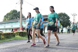 BIB: 258, 362
                            <button type="button" onclick="openModal(5233052)" class="btn btn-primary btn-sm float-right btn-popup" data-toggle="modal" data-target=".modal-high-quality">
                        <i class="fas fa-shopping-cart"></i> Add to Cart
                    </button>
                                            <button type="button" onclick="isThisMe(5233052, true)" class="btn btn-success btn-sm float-right btn-popup btn-isme hidden" data-toggle="tooltip" data-placement="bottom" title="นี่คือรูปของคุณใช่ไหม คลิกที่นี่เพื่อเอาเข้าอัลบั้ม">
                        <i class="fas fa-plus"></i> Add to album
                    </button>
                    <button type="button" onclick="isThisMe(5233052, false)" class="btn btn-warning btn-sm float-right btn-popup btn-isnotme hidden">
                        <i class="fas fa-ban"></i> Remove from album
                    </button>