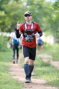 BIB: 0321, 
                            <button type="button" onclick="openModal(5092071)" class="btn btn-primary btn-sm float-right btn-popup" data-toggle="modal" data-target=".modal-high-quality">
                        <i class="fas fa-shopping-cart"></i> Add to Cart
                    </button>
                                            <button type="button" onclick="isThisMe(5092071, true)" class="btn btn-success btn-sm float-right btn-popup btn-isme hidden" data-toggle="tooltip" data-placement="bottom" title="นี่คือรูปของคุณใช่ไหม คลิกที่นี่เพื่อเอาเข้าอัลบั้ม">
                        <i class="fas fa-plus"></i> Add to album
                    </button>
                    <button type="button" onclick="isThisMe(5092071, false)" class="btn btn-warning btn-sm float-right btn-popup btn-isnotme hidden">
                        <i class="fas fa-ban"></i> Remove from album
                    </button>