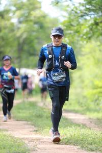 BIB: 0683
                            <button type="button" onclick="openModal(5098237)" class="btn btn-primary btn-sm float-right btn-popup" data-toggle="modal" data-target=".modal-high-quality">
                        <i class="fas fa-shopping-cart"></i> Add to Cart
                    </button>
                                            <button type="button" onclick="isThisMe(5098237, true)" class="btn btn-success btn-sm float-right btn-popup btn-isme hidden" data-toggle="tooltip" data-placement="bottom" title="นี่คือรูปของคุณใช่ไหม คลิกที่นี่เพื่อเอาเข้าอัลบั้ม">
                        <i class="fas fa-plus"></i> Add to album
                    </button>
                    <button type="button" onclick="isThisMe(5098237, false)" class="btn btn-warning btn-sm float-right btn-popup btn-isnotme hidden">
                        <i class="fas fa-ban"></i> Remove from album
                    </button>