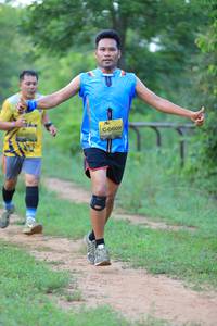 BIB: 0609
                            <button type="button" onclick="openModal(5062496)" class="btn btn-primary btn-sm float-right btn-popup" data-toggle="modal" data-target=".modal-high-quality">
                        <i class="fas fa-shopping-cart"></i> Add to Cart
                    </button>
                                            <button type="button" onclick="isThisMe(5062496, true)" class="btn btn-success btn-sm float-right btn-popup btn-isme hidden" data-toggle="tooltip" data-placement="bottom" title="นี่คือรูปของคุณใช่ไหม คลิกที่นี่เพื่อเอาเข้าอัลบั้ม">
                        <i class="fas fa-plus"></i> Add to album
                    </button>
                    <button type="button" onclick="isThisMe(5062496, false)" class="btn btn-warning btn-sm float-right btn-popup btn-isnotme hidden">
                        <i class="fas fa-ban"></i> Remove from album
                    </button>