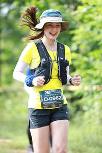 BIB: 0962
                            <button type="button" onclick="openModal(5094475)" class="btn btn-primary btn-sm float-right btn-popup" data-toggle="modal" data-target=".modal-high-quality">
                        <i class="fas fa-shopping-cart"></i> Add to Cart
                    </button>
                                            <button type="button" onclick="isThisMe(5094475, true)" class="btn btn-success btn-sm float-right btn-popup btn-isme hidden" data-toggle="tooltip" data-placement="bottom" title="นี่คือรูปของคุณใช่ไหม คลิกที่นี่เพื่อเอาเข้าอัลบั้ม">
                        <i class="fas fa-plus"></i> Add to album
                    </button>
                    <button type="button" onclick="isThisMe(5094475, false)" class="btn btn-warning btn-sm float-right btn-popup btn-isnotme hidden">
                        <i class="fas fa-ban"></i> Remove from album
                    </button>