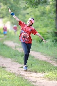 BIB: 0112
                            <button type="button" onclick="openModal(5077571)" class="btn btn-primary btn-sm float-right btn-popup" data-toggle="modal" data-target=".modal-high-quality">
                        <i class="fas fa-shopping-cart"></i> Add to Cart
                    </button>
                                            <button type="button" onclick="isThisMe(5077571, true)" class="btn btn-success btn-sm float-right btn-popup btn-isme hidden" data-toggle="tooltip" data-placement="bottom" title="นี่คือรูปของคุณใช่ไหม คลิกที่นี่เพื่อเอาเข้าอัลบั้ม">
                        <i class="fas fa-plus"></i> Add to album
                    </button>
                    <button type="button" onclick="isThisMe(5077571, false)" class="btn btn-warning btn-sm float-right btn-popup btn-isnotme hidden">
                        <i class="fas fa-ban"></i> Remove from album
                    </button>