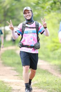 BIB: 106
                            <button type="button" onclick="openModal(5097204)" class="btn btn-primary btn-sm float-right btn-popup" data-toggle="modal" data-target=".modal-high-quality">
                        <i class="fas fa-shopping-cart"></i> Add to Cart
                    </button>
                                            <button type="button" onclick="isThisMe(5097204, true)" class="btn btn-success btn-sm float-right btn-popup btn-isme hidden" data-toggle="tooltip" data-placement="bottom" title="นี่คือรูปของคุณใช่ไหม คลิกที่นี่เพื่อเอาเข้าอัลบั้ม">
                        <i class="fas fa-plus"></i> Add to album
                    </button>
                    <button type="button" onclick="isThisMe(5097204, false)" class="btn btn-warning btn-sm float-right btn-popup btn-isnotme hidden">
                        <i class="fas fa-ban"></i> Remove from album
                    </button>