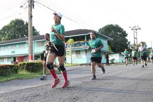 BIB: 
                            <button type="button" onclick="openModal(5232049)" class="btn btn-primary btn-sm float-right btn-popup" data-toggle="modal" data-target=".modal-high-quality">
                        <i class="fas fa-shopping-cart"></i> Add to Cart
                    </button>
                                            <button type="button" onclick="isThisMe(5232049, true)" class="btn btn-success btn-sm float-right btn-popup btn-isme hidden" data-toggle="tooltip" data-placement="bottom" title="นี่คือรูปของคุณใช่ไหม คลิกที่นี่เพื่อเอาเข้าอัลบั้ม">
                        <i class="fas fa-plus"></i> Add to album
                    </button>
                    <button type="button" onclick="isThisMe(5232049, false)" class="btn btn-warning btn-sm float-right btn-popup btn-isnotme hidden">
                        <i class="fas fa-ban"></i> Remove from album
                    </button>