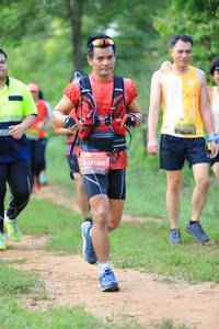 BIB: 124, 0196
                            <button type="button" onclick="openModal(5117032)" class="btn btn-primary btn-sm float-right btn-popup" data-toggle="modal" data-target=".modal-high-quality">
                        <i class="fas fa-shopping-cart"></i> Add to Cart
                    </button>
                                            <button type="button" onclick="isThisMe(5117032, true)" class="btn btn-success btn-sm float-right btn-popup btn-isme hidden" data-toggle="tooltip" data-placement="bottom" title="นี่คือรูปของคุณใช่ไหม คลิกที่นี่เพื่อเอาเข้าอัลบั้ม">
                        <i class="fas fa-plus"></i> Add to album
                    </button>
                    <button type="button" onclick="isThisMe(5117032, false)" class="btn btn-warning btn-sm float-right btn-popup btn-isnotme hidden">
                        <i class="fas fa-ban"></i> Remove from album
                    </button>