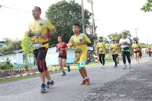 BIB: 
                            <button type="button" onclick="openModal(5235635)" class="btn btn-primary btn-sm float-right btn-popup" data-toggle="modal" data-target=".modal-high-quality">
                        <i class="fas fa-shopping-cart"></i> Add to Cart
                    </button>
                                            <button type="button" onclick="isThisMe(5235635, true)" class="btn btn-success btn-sm float-right btn-popup btn-isme hidden" data-toggle="tooltip" data-placement="bottom" title="นี่คือรูปของคุณใช่ไหม คลิกที่นี่เพื่อเอาเข้าอัลบั้ม">
                        <i class="fas fa-plus"></i> Add to album
                    </button>
                    <button type="button" onclick="isThisMe(5235635, false)" class="btn btn-warning btn-sm float-right btn-popup btn-isnotme hidden">
                        <i class="fas fa-ban"></i> Remove from album
                    </button>