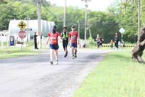 BIB: 
                            <button type="button" onclick="openModal(5238008)" class="btn btn-primary btn-sm float-right btn-popup" data-toggle="modal" data-target=".modal-high-quality">
                        <i class="fas fa-shopping-cart"></i> Add to Cart
                    </button>
                                            <button type="button" onclick="isThisMe(5238008, true)" class="btn btn-success btn-sm float-right btn-popup btn-isme hidden" data-toggle="tooltip" data-placement="bottom" title="นี่คือรูปของคุณใช่ไหม คลิกที่นี่เพื่อเอาเข้าอัลบั้ม">
                        <i class="fas fa-plus"></i> Add to album
                    </button>
                    <button type="button" onclick="isThisMe(5238008, false)" class="btn btn-warning btn-sm float-right btn-popup btn-isnotme hidden">
                        <i class="fas fa-ban"></i> Remove from album
                    </button>