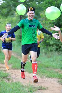 BIB: 
                            <button type="button" onclick="openModal(5064243)" class="btn btn-primary btn-sm float-right btn-popup" data-toggle="modal" data-target=".modal-high-quality">
                        <i class="fas fa-shopping-cart"></i> Add to Cart
                    </button>
                                            <button type="button" onclick="isThisMe(5064243, true)" class="btn btn-success btn-sm float-right btn-popup btn-isme hidden" data-toggle="tooltip" data-placement="bottom" title="นี่คือรูปของคุณใช่ไหม คลิกที่นี่เพื่อเอาเข้าอัลบั้ม">
                        <i class="fas fa-plus"></i> Add to album
                    </button>
                    <button type="button" onclick="isThisMe(5064243, false)" class="btn btn-warning btn-sm float-right btn-popup btn-isnotme hidden">
                        <i class="fas fa-ban"></i> Remove from album
                    </button>