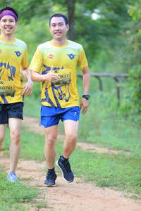 BIB: 837, 0781
                            <button type="button" onclick="openModal(5069318)" class="btn btn-primary btn-sm float-right btn-popup" data-toggle="modal" data-target=".modal-high-quality">
                        <i class="fas fa-shopping-cart"></i> Add to Cart
                    </button>
                                            <button type="button" onclick="isThisMe(5069318, true)" class="btn btn-success btn-sm float-right btn-popup btn-isme hidden" data-toggle="tooltip" data-placement="bottom" title="นี่คือรูปของคุณใช่ไหม คลิกที่นี่เพื่อเอาเข้าอัลบั้ม">
                        <i class="fas fa-plus"></i> Add to album
                    </button>
                    <button type="button" onclick="isThisMe(5069318, false)" class="btn btn-warning btn-sm float-right btn-popup btn-isnotme hidden">
                        <i class="fas fa-ban"></i> Remove from album
                    </button>