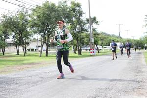 BIB: 
                            <button type="button" onclick="openModal(5239159)" class="btn btn-primary btn-sm float-right btn-popup" data-toggle="modal" data-target=".modal-high-quality">
                        <i class="fas fa-shopping-cart"></i> Add to Cart
                    </button>
                                            <button type="button" onclick="isThisMe(5239159, true)" class="btn btn-success btn-sm float-right btn-popup btn-isme hidden" data-toggle="tooltip" data-placement="bottom" title="นี่คือรูปของคุณใช่ไหม คลิกที่นี่เพื่อเอาเข้าอัลบั้ม">
                        <i class="fas fa-plus"></i> Add to album
                    </button>
                    <button type="button" onclick="isThisMe(5239159, false)" class="btn btn-warning btn-sm float-right btn-popup btn-isnotme hidden">
                        <i class="fas fa-ban"></i> Remove from album
                    </button>