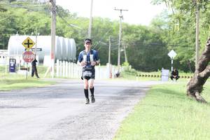 BIB: 
                            <button type="button" onclick="openModal(5238076)" class="btn btn-primary btn-sm float-right btn-popup" data-toggle="modal" data-target=".modal-high-quality">
                        <i class="fas fa-shopping-cart"></i> Add to Cart
                    </button>
                                            <button type="button" onclick="isThisMe(5238076, true)" class="btn btn-success btn-sm float-right btn-popup btn-isme hidden" data-toggle="tooltip" data-placement="bottom" title="นี่คือรูปของคุณใช่ไหม คลิกที่นี่เพื่อเอาเข้าอัลบั้ม">
                        <i class="fas fa-plus"></i> Add to album
                    </button>
                    <button type="button" onclick="isThisMe(5238076, false)" class="btn btn-warning btn-sm float-right btn-popup btn-isnotme hidden">
                        <i class="fas fa-ban"></i> Remove from album
                    </button>