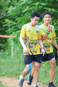 BIB: 0786, 0788
                            <button type="button" onclick="openModal(5066395)" class="btn btn-primary btn-sm float-right btn-popup" data-toggle="modal" data-target=".modal-high-quality">
                        <i class="fas fa-shopping-cart"></i> Add to Cart
                    </button>
                                            <button type="button" onclick="isThisMe(5066395, true)" class="btn btn-success btn-sm float-right btn-popup btn-isme hidden" data-toggle="tooltip" data-placement="bottom" title="นี่คือรูปของคุณใช่ไหม คลิกที่นี่เพื่อเอาเข้าอัลบั้ม">
                        <i class="fas fa-plus"></i> Add to album
                    </button>
                    <button type="button" onclick="isThisMe(5066395, false)" class="btn btn-warning btn-sm float-right btn-popup btn-isnotme hidden">
                        <i class="fas fa-ban"></i> Remove from album
                    </button>