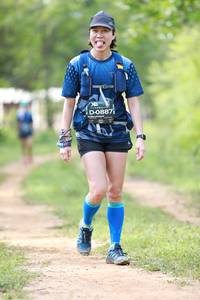 BIB: 0887
                            <button type="button" onclick="openModal(5094757)" class="btn btn-primary btn-sm float-right btn-popup" data-toggle="modal" data-target=".modal-high-quality">
                        <i class="fas fa-shopping-cart"></i> Add to Cart
                    </button>
                                            <button type="button" onclick="isThisMe(5094757, true)" class="btn btn-success btn-sm float-right btn-popup btn-isme hidden" data-toggle="tooltip" data-placement="bottom" title="นี่คือรูปของคุณใช่ไหม คลิกที่นี่เพื่อเอาเข้าอัลบั้ม">
                        <i class="fas fa-plus"></i> Add to album
                    </button>
                    <button type="button" onclick="isThisMe(5094757, false)" class="btn btn-warning btn-sm float-right btn-popup btn-isnotme hidden">
                        <i class="fas fa-ban"></i> Remove from album
                    </button>