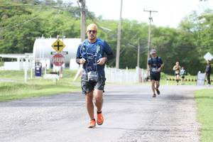 BIB: 
                            <button type="button" onclick="openModal(5239213)" class="btn btn-primary btn-sm float-right btn-popup" data-toggle="modal" data-target=".modal-high-quality">
                        <i class="fas fa-shopping-cart"></i> Add to Cart
                    </button>
                                            <button type="button" onclick="isThisMe(5239213, true)" class="btn btn-success btn-sm float-right btn-popup btn-isme hidden" data-toggle="tooltip" data-placement="bottom" title="นี่คือรูปของคุณใช่ไหม คลิกที่นี่เพื่อเอาเข้าอัลบั้ม">
                        <i class="fas fa-plus"></i> Add to album
                    </button>
                    <button type="button" onclick="isThisMe(5239213, false)" class="btn btn-warning btn-sm float-right btn-popup btn-isnotme hidden">
                        <i class="fas fa-ban"></i> Remove from album
                    </button>