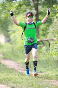 BIB: 0825
                            <button type="button" onclick="openModal(5094157)" class="btn btn-primary btn-sm float-right btn-popup" data-toggle="modal" data-target=".modal-high-quality">
                        <i class="fas fa-shopping-cart"></i> Add to Cart
                    </button>
                                            <button type="button" onclick="isThisMe(5094157, true)" class="btn btn-success btn-sm float-right btn-popup btn-isme hidden" data-toggle="tooltip" data-placement="bottom" title="นี่คือรูปของคุณใช่ไหม คลิกที่นี่เพื่อเอาเข้าอัลบั้ม">
                        <i class="fas fa-plus"></i> Add to album
                    </button>
                    <button type="button" onclick="isThisMe(5094157, false)" class="btn btn-warning btn-sm float-right btn-popup btn-isnotme hidden">
                        <i class="fas fa-ban"></i> Remove from album
                    </button>