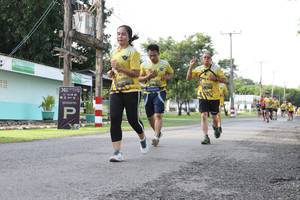 BIB: 030010
                            <button type="button" onclick="openModal(5233761)" class="btn btn-primary btn-sm float-right btn-popup" data-toggle="modal" data-target=".modal-high-quality">
                        <i class="fas fa-shopping-cart"></i> Add to Cart
                    </button>
                                            <button type="button" onclick="isThisMe(5233761, true)" class="btn btn-success btn-sm float-right btn-popup btn-isme hidden" data-toggle="tooltip" data-placement="bottom" title="นี่คือรูปของคุณใช่ไหม คลิกที่นี่เพื่อเอาเข้าอัลบั้ม">
                        <i class="fas fa-plus"></i> Add to album
                    </button>
                    <button type="button" onclick="isThisMe(5233761, false)" class="btn btn-warning btn-sm float-right btn-popup btn-isnotme hidden">
                        <i class="fas fa-ban"></i> Remove from album
                    </button>