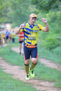 BIB: 0295
                            <button type="button" onclick="openModal(5115610)" class="btn btn-primary btn-sm float-right btn-popup" data-toggle="modal" data-target=".modal-high-quality">
                        <i class="fas fa-shopping-cart"></i> Add to Cart
                    </button>
                                            <button type="button" onclick="isThisMe(5115610, true)" class="btn btn-success btn-sm float-right btn-popup btn-isme hidden" data-toggle="tooltip" data-placement="bottom" title="นี่คือรูปของคุณใช่ไหม คลิกที่นี่เพื่อเอาเข้าอัลบั้ม">
                        <i class="fas fa-plus"></i> Add to album
                    </button>
                    <button type="button" onclick="isThisMe(5115610, false)" class="btn btn-warning btn-sm float-right btn-popup btn-isnotme hidden">
                        <i class="fas fa-ban"></i> Remove from album
                    </button>