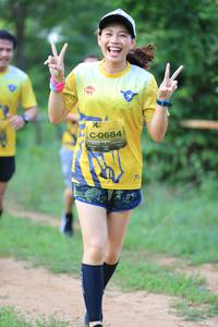 BIB: 0684
                            <button type="button" onclick="openModal(5064054)" class="btn btn-primary btn-sm float-right btn-popup" data-toggle="modal" data-target=".modal-high-quality">
                        <i class="fas fa-shopping-cart"></i> Add to Cart
                    </button>
                                            <button type="button" onclick="isThisMe(5064054, true)" class="btn btn-success btn-sm float-right btn-popup btn-isme hidden" data-toggle="tooltip" data-placement="bottom" title="นี่คือรูปของคุณใช่ไหม คลิกที่นี่เพื่อเอาเข้าอัลบั้ม">
                        <i class="fas fa-plus"></i> Add to album
                    </button>
                    <button type="button" onclick="isThisMe(5064054, false)" class="btn btn-warning btn-sm float-right btn-popup btn-isnotme hidden">
                        <i class="fas fa-ban"></i> Remove from album
                    </button>