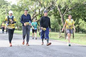BIB: 0399
                            <button type="button" onclick="openModal(5236233)" class="btn btn-primary btn-sm float-right btn-popup" data-toggle="modal" data-target=".modal-high-quality">
                        <i class="fas fa-shopping-cart"></i> Add to Cart
                    </button>
                                            <button type="button" onclick="isThisMe(5236233, true)" class="btn btn-success btn-sm float-right btn-popup btn-isme hidden" data-toggle="tooltip" data-placement="bottom" title="นี่คือรูปของคุณใช่ไหม คลิกที่นี่เพื่อเอาเข้าอัลบั้ม">
                        <i class="fas fa-plus"></i> Add to album
                    </button>
                    <button type="button" onclick="isThisMe(5236233, false)" class="btn btn-warning btn-sm float-right btn-popup btn-isnotme hidden">
                        <i class="fas fa-ban"></i> Remove from album
                    </button>