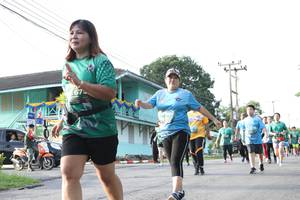 BIB: 
                            <button type="button" onclick="openModal(5233181)" class="btn btn-primary btn-sm float-right btn-popup" data-toggle="modal" data-target=".modal-high-quality">
                        <i class="fas fa-shopping-cart"></i> Add to Cart
                    </button>
                                            <button type="button" onclick="isThisMe(5233181, true)" class="btn btn-success btn-sm float-right btn-popup btn-isme hidden" data-toggle="tooltip" data-placement="bottom" title="นี่คือรูปของคุณใช่ไหม คลิกที่นี่เพื่อเอาเข้าอัลบั้ม">
                        <i class="fas fa-plus"></i> Add to album
                    </button>
                    <button type="button" onclick="isThisMe(5233181, false)" class="btn btn-warning btn-sm float-right btn-popup btn-isnotme hidden">
                        <i class="fas fa-ban"></i> Remove from album
                    </button>