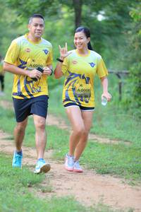 BIB: 0009, 0008
                            <button type="button" onclick="openModal(5064907)" class="btn btn-primary btn-sm float-right btn-popup" data-toggle="modal" data-target=".modal-high-quality">
                        <i class="fas fa-shopping-cart"></i> Add to Cart
                    </button>
                                            <button type="button" onclick="isThisMe(5064907, true)" class="btn btn-success btn-sm float-right btn-popup btn-isme hidden" data-toggle="tooltip" data-placement="bottom" title="นี่คือรูปของคุณใช่ไหม คลิกที่นี่เพื่อเอาเข้าอัลบั้ม">
                        <i class="fas fa-plus"></i> Add to album
                    </button>
                    <button type="button" onclick="isThisMe(5064907, false)" class="btn btn-warning btn-sm float-right btn-popup btn-isnotme hidden">
                        <i class="fas fa-ban"></i> Remove from album
                    </button>