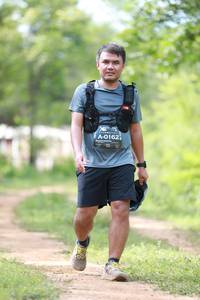 BIB: 0162
                            <button type="button" onclick="openModal(5098461)" class="btn btn-primary btn-sm float-right btn-popup" data-toggle="modal" data-target=".modal-high-quality">
                        <i class="fas fa-shopping-cart"></i> Add to Cart
                    </button>
                                            <button type="button" onclick="isThisMe(5098461, true)" class="btn btn-success btn-sm float-right btn-popup btn-isme hidden" data-toggle="tooltip" data-placement="bottom" title="นี่คือรูปของคุณใช่ไหม คลิกที่นี่เพื่อเอาเข้าอัลบั้ม">
                        <i class="fas fa-plus"></i> Add to album
                    </button>
                    <button type="button" onclick="isThisMe(5098461, false)" class="btn btn-warning btn-sm float-right btn-popup btn-isnotme hidden">
                        <i class="fas fa-ban"></i> Remove from album
                    </button>