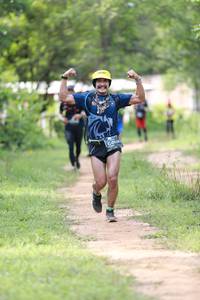 BIB: 0510
                            <button type="button" onclick="openModal(5097273)" class="btn btn-primary btn-sm float-right btn-popup" data-toggle="modal" data-target=".modal-high-quality">
                        <i class="fas fa-shopping-cart"></i> Add to Cart
                    </button>
                                            <button type="button" onclick="isThisMe(5097273, true)" class="btn btn-success btn-sm float-right btn-popup btn-isme hidden" data-toggle="tooltip" data-placement="bottom" title="นี่คือรูปของคุณใช่ไหม คลิกที่นี่เพื่อเอาเข้าอัลบั้ม">
                        <i class="fas fa-plus"></i> Add to album
                    </button>
                    <button type="button" onclick="isThisMe(5097273, false)" class="btn btn-warning btn-sm float-right btn-popup btn-isnotme hidden">
                        <i class="fas fa-ban"></i> Remove from album
                    </button>