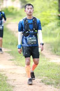 BIB: 0858, 
                            <button type="button" onclick="openModal(5097084)" class="btn btn-primary btn-sm float-right btn-popup" data-toggle="modal" data-target=".modal-high-quality">
                        <i class="fas fa-shopping-cart"></i> Add to Cart
                    </button>
                                            <button type="button" onclick="isThisMe(5097084, true)" class="btn btn-success btn-sm float-right btn-popup btn-isme hidden" data-toggle="tooltip" data-placement="bottom" title="นี่คือรูปของคุณใช่ไหม คลิกที่นี่เพื่อเอาเข้าอัลบั้ม">
                        <i class="fas fa-plus"></i> Add to album
                    </button>
                    <button type="button" onclick="isThisMe(5097084, false)" class="btn btn-warning btn-sm float-right btn-popup btn-isnotme hidden">
                        <i class="fas fa-ban"></i> Remove from album
                    </button>