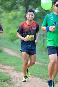 BIB: 0986
                            <button type="button" onclick="openModal(5061425)" class="btn btn-primary btn-sm float-right btn-popup" data-toggle="modal" data-target=".modal-high-quality">
                        <i class="fas fa-shopping-cart"></i> Add to Cart
                    </button>
                                            <button type="button" onclick="isThisMe(5061425, true)" class="btn btn-success btn-sm float-right btn-popup btn-isme hidden" data-toggle="tooltip" data-placement="bottom" title="นี่คือรูปของคุณใช่ไหม คลิกที่นี่เพื่อเอาเข้าอัลบั้ม">
                        <i class="fas fa-plus"></i> Add to album
                    </button>
                    <button type="button" onclick="isThisMe(5061425, false)" class="btn btn-warning btn-sm float-right btn-popup btn-isnotme hidden">
                        <i class="fas fa-ban"></i> Remove from album
                    </button>