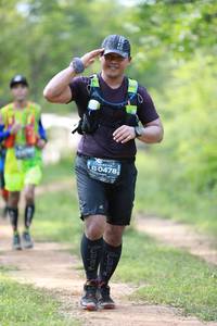 BIB: 0478
                            <button type="button" onclick="openModal(5089990)" class="btn btn-primary btn-sm float-right btn-popup" data-toggle="modal" data-target=".modal-high-quality">
                        <i class="fas fa-shopping-cart"></i> Add to Cart
                    </button>
                                            <button type="button" onclick="isThisMe(5089990, true)" class="btn btn-success btn-sm float-right btn-popup btn-isme hidden" data-toggle="tooltip" data-placement="bottom" title="นี่คือรูปของคุณใช่ไหม คลิกที่นี่เพื่อเอาเข้าอัลบั้ม">
                        <i class="fas fa-plus"></i> Add to album
                    </button>
                    <button type="button" onclick="isThisMe(5089990, false)" class="btn btn-warning btn-sm float-right btn-popup btn-isnotme hidden">
                        <i class="fas fa-ban"></i> Remove from album
                    </button>