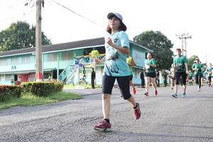 BIB: 
                            <button type="button" onclick="openModal(5232876)" class="btn btn-primary btn-sm float-right btn-popup" data-toggle="modal" data-target=".modal-high-quality">
                        <i class="fas fa-shopping-cart"></i> Add to Cart
                    </button>
                                            <button type="button" onclick="isThisMe(5232876, true)" class="btn btn-success btn-sm float-right btn-popup btn-isme hidden" data-toggle="tooltip" data-placement="bottom" title="นี่คือรูปของคุณใช่ไหม คลิกที่นี่เพื่อเอาเข้าอัลบั้ม">
                        <i class="fas fa-plus"></i> Add to album
                    </button>
                    <button type="button" onclick="isThisMe(5232876, false)" class="btn btn-warning btn-sm float-right btn-popup btn-isnotme hidden">
                        <i class="fas fa-ban"></i> Remove from album
                    </button>