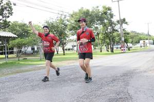 BIB: 
                            <button type="button" onclick="openModal(5238255)" class="btn btn-primary btn-sm float-right btn-popup" data-toggle="modal" data-target=".modal-high-quality">
                        <i class="fas fa-shopping-cart"></i> Add to Cart
                    </button>
                                            <button type="button" onclick="isThisMe(5238255, true)" class="btn btn-success btn-sm float-right btn-popup btn-isme hidden" data-toggle="tooltip" data-placement="bottom" title="นี่คือรูปของคุณใช่ไหม คลิกที่นี่เพื่อเอาเข้าอัลบั้ม">
                        <i class="fas fa-plus"></i> Add to album
                    </button>
                    <button type="button" onclick="isThisMe(5238255, false)" class="btn btn-warning btn-sm float-right btn-popup btn-isnotme hidden">
                        <i class="fas fa-ban"></i> Remove from album
                    </button>