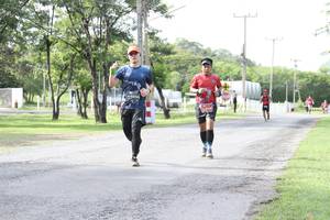 BIB: 
                            <button type="button" onclick="openModal(5237889)" class="btn btn-primary btn-sm float-right btn-popup" data-toggle="modal" data-target=".modal-high-quality">
                        <i class="fas fa-shopping-cart"></i> Add to Cart
                    </button>
                                            <button type="button" onclick="isThisMe(5237889, true)" class="btn btn-success btn-sm float-right btn-popup btn-isme hidden" data-toggle="tooltip" data-placement="bottom" title="นี่คือรูปของคุณใช่ไหม คลิกที่นี่เพื่อเอาเข้าอัลบั้ม">
                        <i class="fas fa-plus"></i> Add to album
                    </button>
                    <button type="button" onclick="isThisMe(5237889, false)" class="btn btn-warning btn-sm float-right btn-popup btn-isnotme hidden">
                        <i class="fas fa-ban"></i> Remove from album
                    </button>