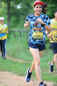 BIB: 0073
                            <button type="button" onclick="openModal(5064111)" class="btn btn-primary btn-sm float-right btn-popup" data-toggle="modal" data-target=".modal-high-quality">
                        <i class="fas fa-shopping-cart"></i> Add to Cart
                    </button>
                                            <button type="button" onclick="isThisMe(5064111, true)" class="btn btn-success btn-sm float-right btn-popup btn-isme hidden" data-toggle="tooltip" data-placement="bottom" title="นี่คือรูปของคุณใช่ไหม คลิกที่นี่เพื่อเอาเข้าอัลบั้ม">
                        <i class="fas fa-plus"></i> Add to album
                    </button>
                    <button type="button" onclick="isThisMe(5064111, false)" class="btn btn-warning btn-sm float-right btn-popup btn-isnotme hidden">
                        <i class="fas fa-ban"></i> Remove from album
                    </button>