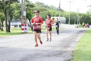 BIB: 001
                            <button type="button" onclick="openModal(5237746)" class="btn btn-primary btn-sm float-right btn-popup" data-toggle="modal" data-target=".modal-high-quality">
                        <i class="fas fa-shopping-cart"></i> Add to Cart
                    </button>
                                            <button type="button" onclick="isThisMe(5237746, true)" class="btn btn-success btn-sm float-right btn-popup btn-isme hidden" data-toggle="tooltip" data-placement="bottom" title="นี่คือรูปของคุณใช่ไหม คลิกที่นี่เพื่อเอาเข้าอัลบั้ม">
                        <i class="fas fa-plus"></i> Add to album
                    </button>
                    <button type="button" onclick="isThisMe(5237746, false)" class="btn btn-warning btn-sm float-right btn-popup btn-isnotme hidden">
                        <i class="fas fa-ban"></i> Remove from album
                    </button>