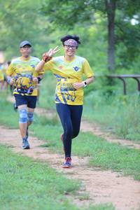 BIB: 117
                            <button type="button" onclick="openModal(5066063)" class="btn btn-primary btn-sm float-right btn-popup" data-toggle="modal" data-target=".modal-high-quality">
                        <i class="fas fa-shopping-cart"></i> Add to Cart
                    </button>
                                            <button type="button" onclick="isThisMe(5066063, true)" class="btn btn-success btn-sm float-right btn-popup btn-isme hidden" data-toggle="tooltip" data-placement="bottom" title="นี่คือรูปของคุณใช่ไหม คลิกที่นี่เพื่อเอาเข้าอัลบั้ม">
                        <i class="fas fa-plus"></i> Add to album
                    </button>
                    <button type="button" onclick="isThisMe(5066063, false)" class="btn btn-warning btn-sm float-right btn-popup btn-isnotme hidden">
                        <i class="fas fa-ban"></i> Remove from album
                    </button>