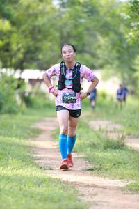 BIB: 0784
                            <button type="button" onclick="openModal(5088859)" class="btn btn-primary btn-sm float-right btn-popup" data-toggle="modal" data-target=".modal-high-quality">
                        <i class="fas fa-shopping-cart"></i> Add to Cart
                    </button>
                                            <button type="button" onclick="isThisMe(5088859, true)" class="btn btn-success btn-sm float-right btn-popup btn-isme hidden" data-toggle="tooltip" data-placement="bottom" title="นี่คือรูปของคุณใช่ไหม คลิกที่นี่เพื่อเอาเข้าอัลบั้ม">
                        <i class="fas fa-plus"></i> Add to album
                    </button>
                    <button type="button" onclick="isThisMe(5088859, false)" class="btn btn-warning btn-sm float-right btn-popup btn-isnotme hidden">
                        <i class="fas fa-ban"></i> Remove from album
                    </button>