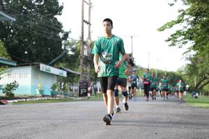 BIB: 
                            <button type="button" onclick="openModal(5231953)" class="btn btn-primary btn-sm float-right btn-popup" data-toggle="modal" data-target=".modal-high-quality">
                        <i class="fas fa-shopping-cart"></i> Add to Cart
                    </button>
                                            <button type="button" onclick="isThisMe(5231953, true)" class="btn btn-success btn-sm float-right btn-popup btn-isme hidden" data-toggle="tooltip" data-placement="bottom" title="นี่คือรูปของคุณใช่ไหม คลิกที่นี่เพื่อเอาเข้าอัลบั้ม">
                        <i class="fas fa-plus"></i> Add to album
                    </button>
                    <button type="button" onclick="isThisMe(5231953, false)" class="btn btn-warning btn-sm float-right btn-popup btn-isnotme hidden">
                        <i class="fas fa-ban"></i> Remove from album
                    </button>