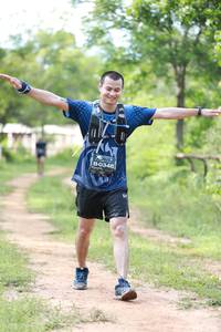 BIB: 0348
                            <button type="button" onclick="openModal(5092796)" class="btn btn-primary btn-sm float-right btn-popup" data-toggle="modal" data-target=".modal-high-quality">
                        <i class="fas fa-shopping-cart"></i> Add to Cart
                    </button>
                                            <button type="button" onclick="isThisMe(5092796, true)" class="btn btn-success btn-sm float-right btn-popup btn-isme hidden" data-toggle="tooltip" data-placement="bottom" title="นี่คือรูปของคุณใช่ไหม คลิกที่นี่เพื่อเอาเข้าอัลบั้ม">
                        <i class="fas fa-plus"></i> Add to album
                    </button>
                    <button type="button" onclick="isThisMe(5092796, false)" class="btn btn-warning btn-sm float-right btn-popup btn-isnotme hidden">
                        <i class="fas fa-ban"></i> Remove from album
                    </button>