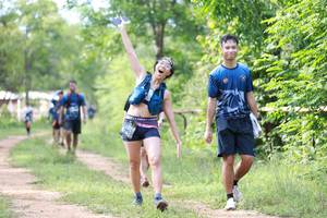 BIB: 
                            <button type="button" onclick="openModal(5119037)" class="btn btn-primary btn-sm float-right btn-popup" data-toggle="modal" data-target=".modal-high-quality">
                        <i class="fas fa-shopping-cart"></i> Add to Cart
                    </button>
                                            <button type="button" onclick="isThisMe(5119037, true)" class="btn btn-success btn-sm float-right btn-popup btn-isme hidden" data-toggle="tooltip" data-placement="bottom" title="นี่คือรูปของคุณใช่ไหม คลิกที่นี่เพื่อเอาเข้าอัลบั้ม">
                        <i class="fas fa-plus"></i> Add to album
                    </button>
                    <button type="button" onclick="isThisMe(5119037, false)" class="btn btn-warning btn-sm float-right btn-popup btn-isnotme hidden">
                        <i class="fas fa-ban"></i> Remove from album
                    </button>