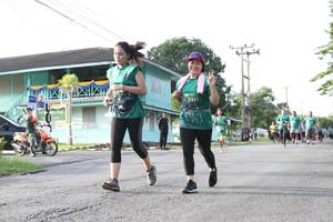 BIB: 331
                            <button type="button" onclick="openModal(5233156)" class="btn btn-primary btn-sm float-right btn-popup" data-toggle="modal" data-target=".modal-high-quality">
                        <i class="fas fa-shopping-cart"></i> Add to Cart
                    </button>
                                            <button type="button" onclick="isThisMe(5233156, true)" class="btn btn-success btn-sm float-right btn-popup btn-isme hidden" data-toggle="tooltip" data-placement="bottom" title="นี่คือรูปของคุณใช่ไหม คลิกที่นี่เพื่อเอาเข้าอัลบั้ม">
                        <i class="fas fa-plus"></i> Add to album
                    </button>
                    <button type="button" onclick="isThisMe(5233156, false)" class="btn btn-warning btn-sm float-right btn-popup btn-isnotme hidden">
                        <i class="fas fa-ban"></i> Remove from album
                    </button>