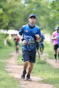 BIB: 0773
                            <button type="button" onclick="openModal(5093639)" class="btn btn-primary btn-sm float-right btn-popup" data-toggle="modal" data-target=".modal-high-quality">
                        <i class="fas fa-shopping-cart"></i> Add to Cart
                    </button>
                                            <button type="button" onclick="isThisMe(5093639, true)" class="btn btn-success btn-sm float-right btn-popup btn-isme hidden" data-toggle="tooltip" data-placement="bottom" title="นี่คือรูปของคุณใช่ไหม คลิกที่นี่เพื่อเอาเข้าอัลบั้ม">
                        <i class="fas fa-plus"></i> Add to album
                    </button>
                    <button type="button" onclick="isThisMe(5093639, false)" class="btn btn-warning btn-sm float-right btn-popup btn-isnotme hidden">
                        <i class="fas fa-ban"></i> Remove from album
                    </button>