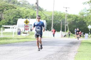 BIB: 
                            <button type="button" onclick="openModal(5238173)" class="btn btn-primary btn-sm float-right btn-popup" data-toggle="modal" data-target=".modal-high-quality">
                        <i class="fas fa-shopping-cart"></i> Add to Cart
                    </button>
                                            <button type="button" onclick="isThisMe(5238173, true)" class="btn btn-success btn-sm float-right btn-popup btn-isme hidden" data-toggle="tooltip" data-placement="bottom" title="นี่คือรูปของคุณใช่ไหม คลิกที่นี่เพื่อเอาเข้าอัลบั้ม">
                        <i class="fas fa-plus"></i> Add to album
                    </button>
                    <button type="button" onclick="isThisMe(5238173, false)" class="btn btn-warning btn-sm float-right btn-popup btn-isnotme hidden">
                        <i class="fas fa-ban"></i> Remove from album
                    </button>