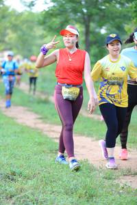 BIB: 0536, 0343
                            <button type="button" onclick="openModal(5070541)" class="btn btn-primary btn-sm float-right btn-popup" data-toggle="modal" data-target=".modal-high-quality">
                        <i class="fas fa-shopping-cart"></i> Add to Cart
                    </button>
                                            <button type="button" onclick="isThisMe(5070541, true)" class="btn btn-success btn-sm float-right btn-popup btn-isme hidden" data-toggle="tooltip" data-placement="bottom" title="นี่คือรูปของคุณใช่ไหม คลิกที่นี่เพื่อเอาเข้าอัลบั้ม">
                        <i class="fas fa-plus"></i> Add to album
                    </button>
                    <button type="button" onclick="isThisMe(5070541, false)" class="btn btn-warning btn-sm float-right btn-popup btn-isnotme hidden">
                        <i class="fas fa-ban"></i> Remove from album
                    </button>