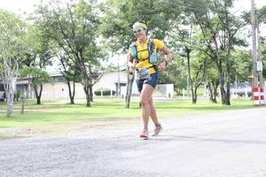 BIB: 
                            <button type="button" onclick="openModal(5238895)" class="btn btn-primary btn-sm float-right btn-popup" data-toggle="modal" data-target=".modal-high-quality">
                        <i class="fas fa-shopping-cart"></i> Add to Cart
                    </button>
                                            <button type="button" onclick="isThisMe(5238895, true)" class="btn btn-success btn-sm float-right btn-popup btn-isme hidden" data-toggle="tooltip" data-placement="bottom" title="นี่คือรูปของคุณใช่ไหม คลิกที่นี่เพื่อเอาเข้าอัลบั้ม">
                        <i class="fas fa-plus"></i> Add to album
                    </button>
                    <button type="button" onclick="isThisMe(5238895, false)" class="btn btn-warning btn-sm float-right btn-popup btn-isnotme hidden">
                        <i class="fas fa-ban"></i> Remove from album
                    </button>